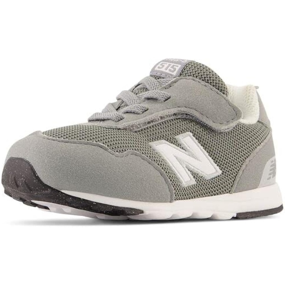New Balance Kids’ Sneakers